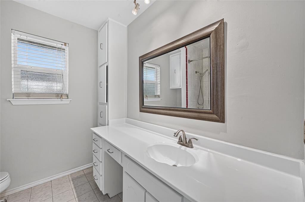 7217 Timberlane Drive Property Photo 16