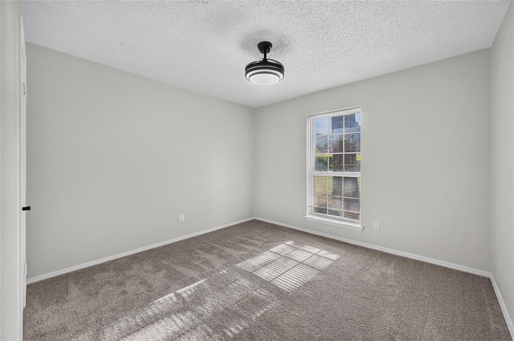 7217 Timberlane Drive Property Photo 17