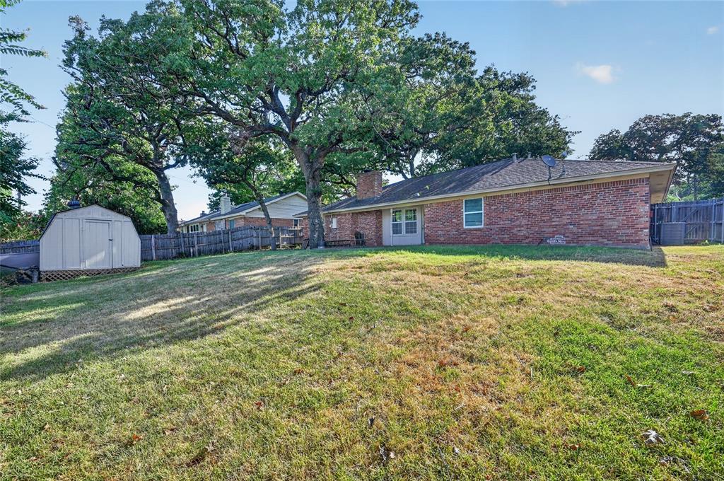 7217 Timberlane Drive Property Photo 18