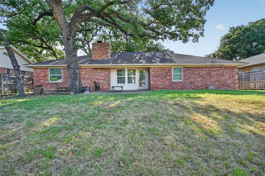 7217 Timberlane Drive Property Photo 19