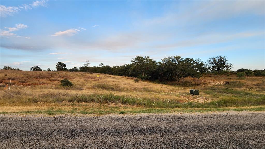 1080 Gonzollas Road Property Photo 1