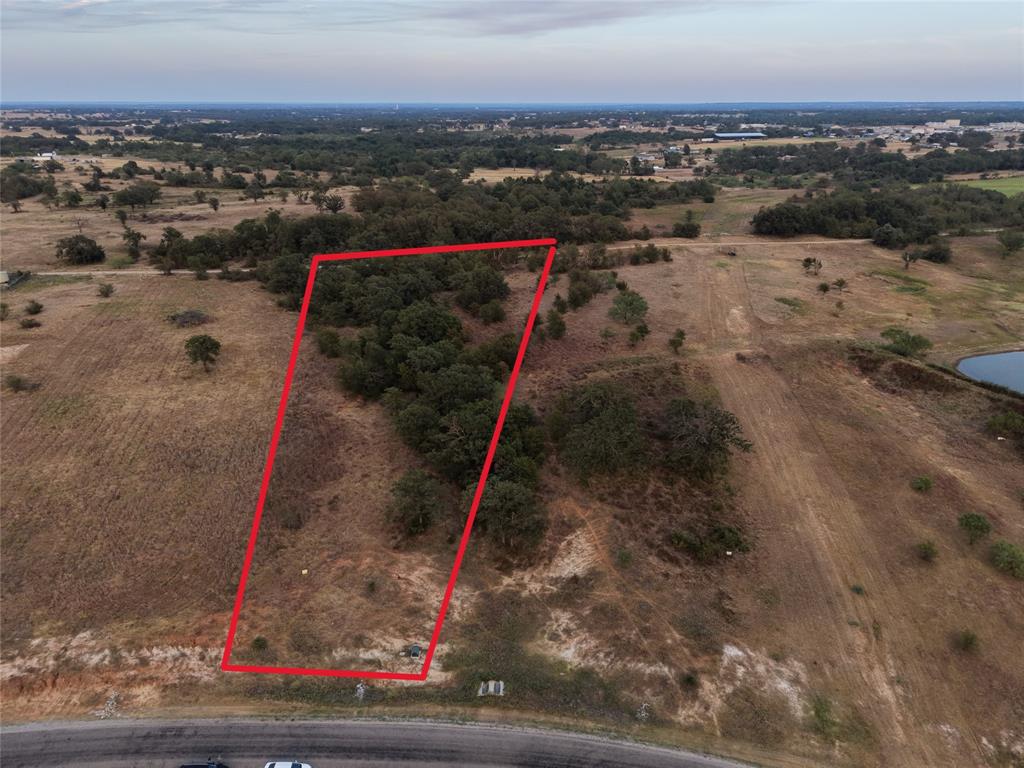 1080 Gonzollas Road Property Photo 2