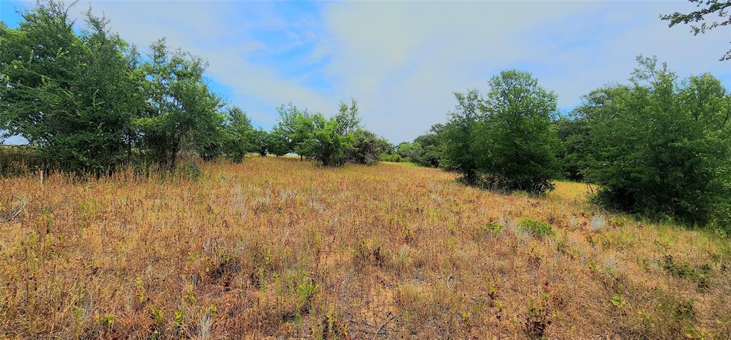 1080 Gonzollas Road Property Photo 3