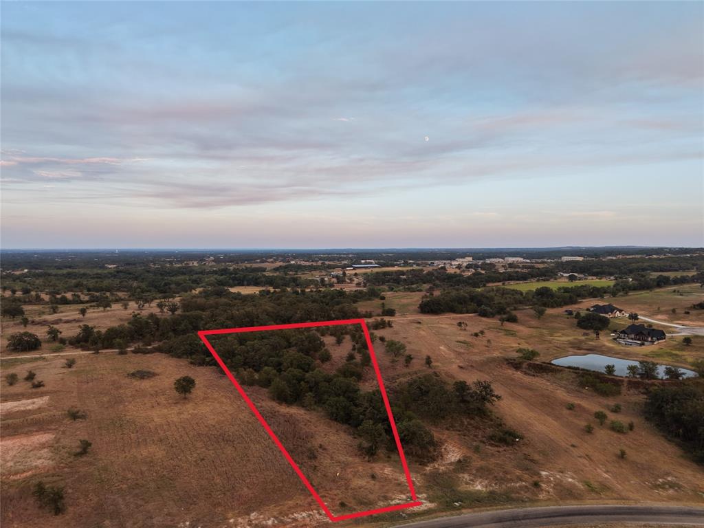 1080 Gonzollas Road Property Photo 4