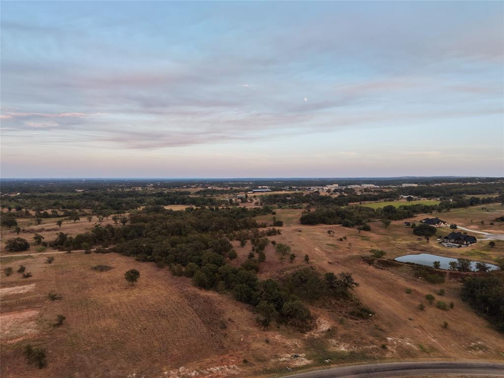 1080 Gonzollas Road Property Photo 5