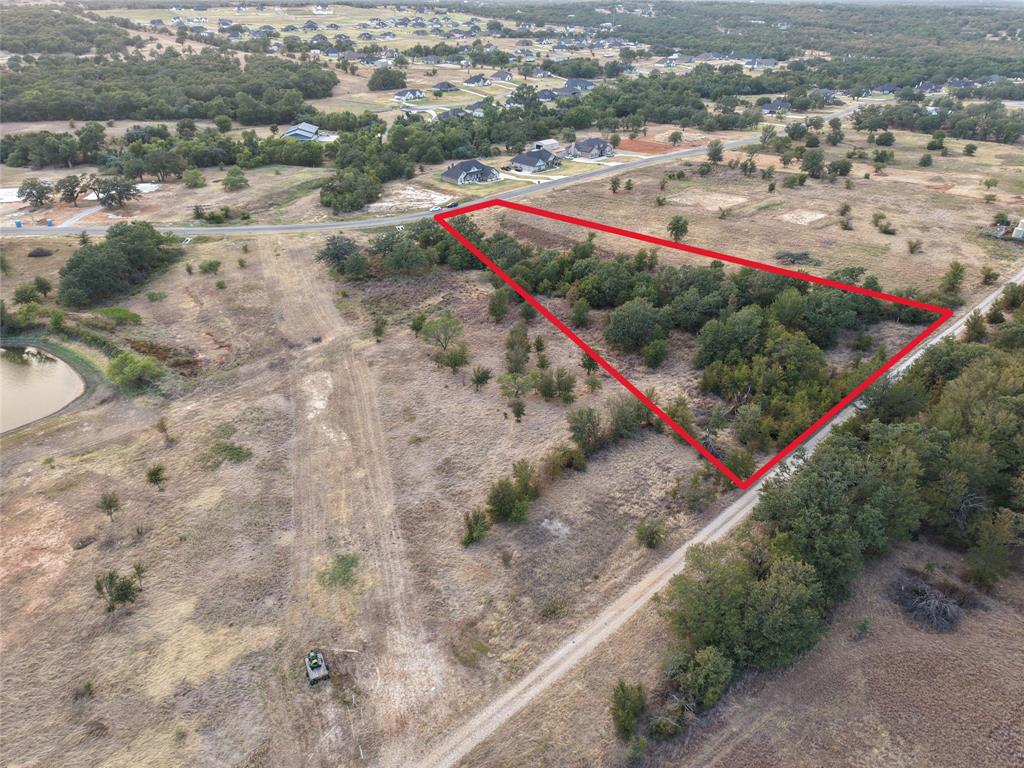 1080 Gonzollas Road Property Photo 6