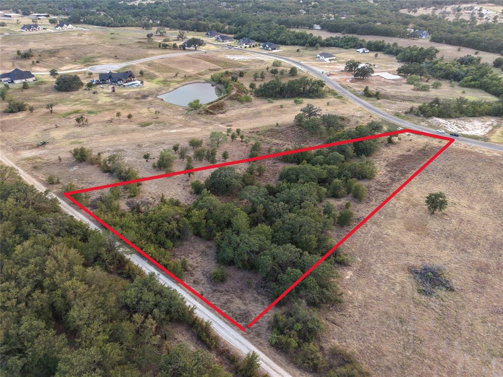 1080 Gonzollas Road Property Photo 8