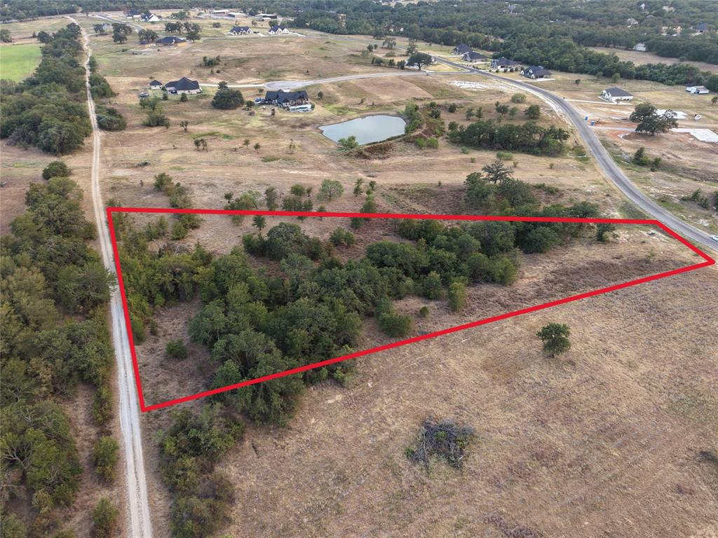 1080 Gonzollas Road Property Photo 9