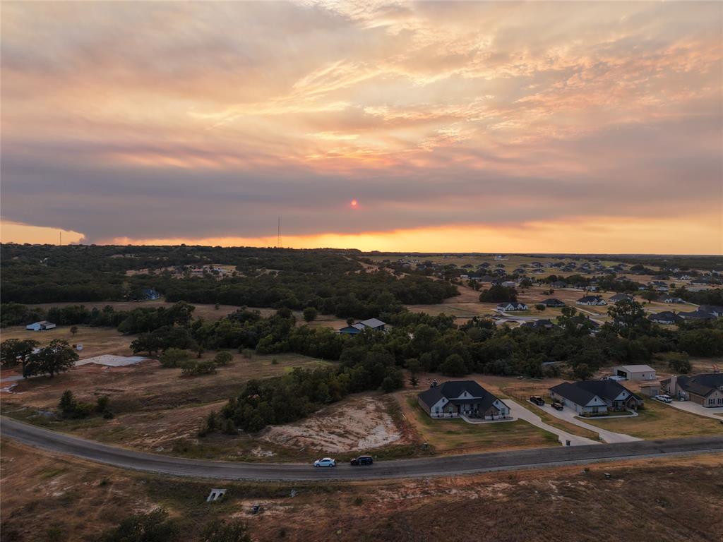 1080 Gonzollas Road Property Photo 11