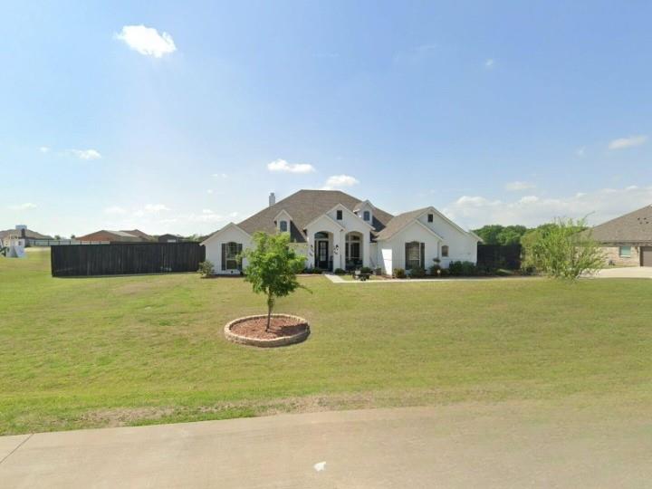 340 Berkeley Drive Property Photo 1