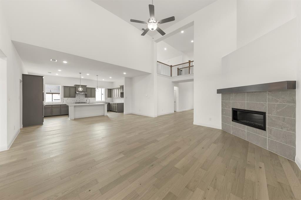 4616 Flaubert Avenue Property Photo 2