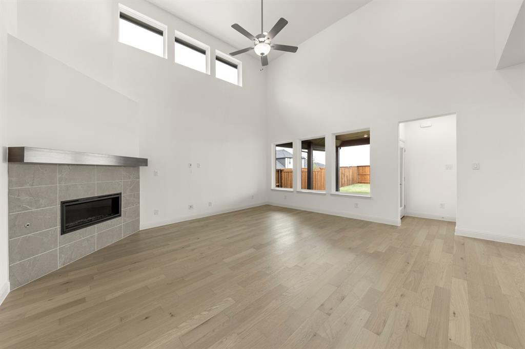 4616 Flaubert Avenue Property Photo 3