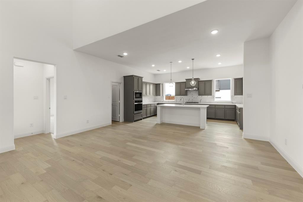 4616 Flaubert Avenue Property Photo 4