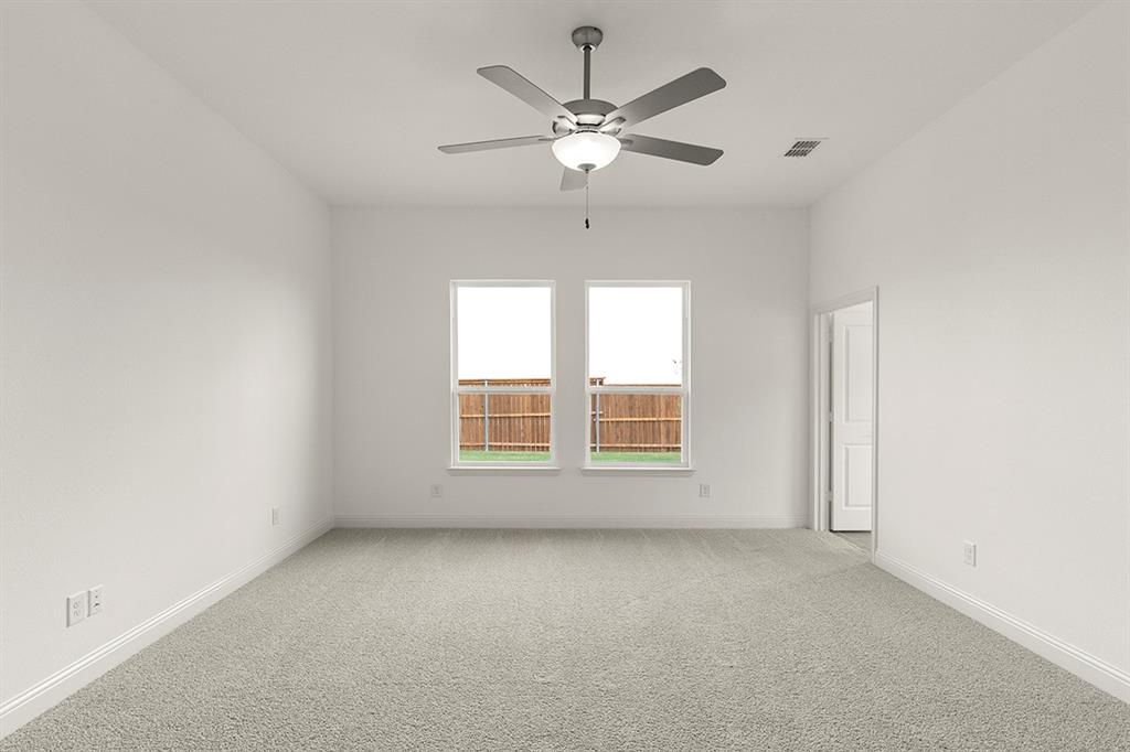 4616 Flaubert Avenue Property Photo 8