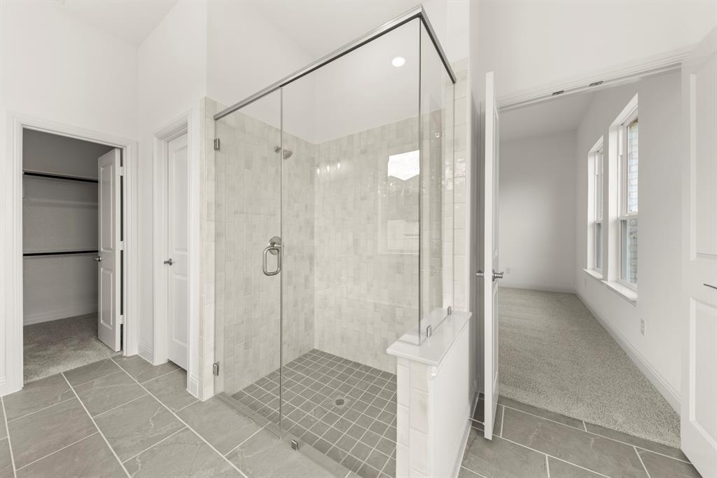 4616 Flaubert Avenue Property Photo 10