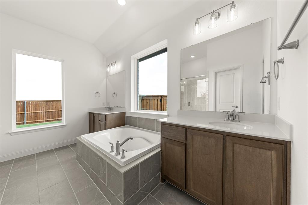 4616 Flaubert Avenue Property Photo 11