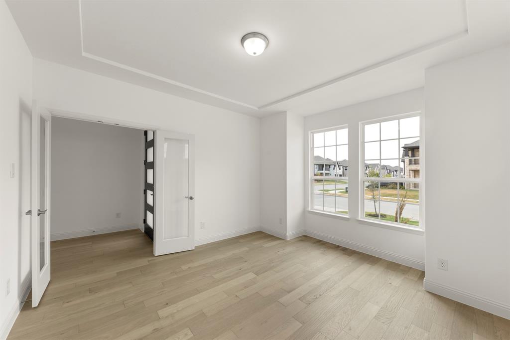 4616 Flaubert Avenue Property Photo 12