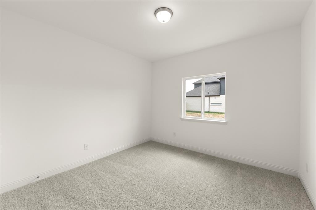 4616 Flaubert Avenue Property Photo 13