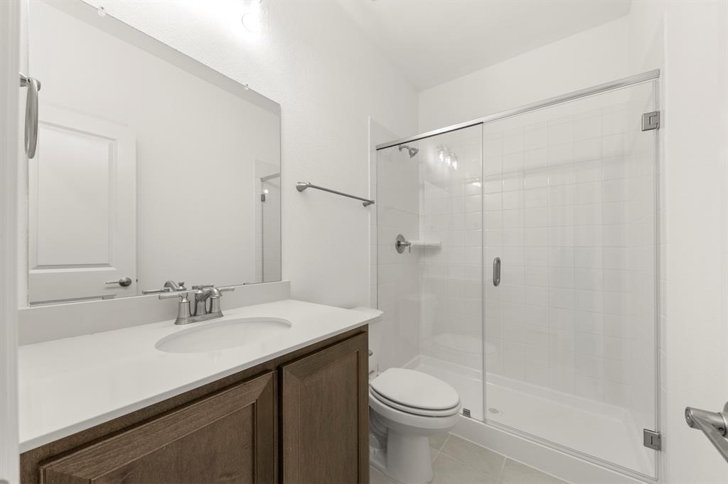 4616 Flaubert Avenue Property Photo 14
