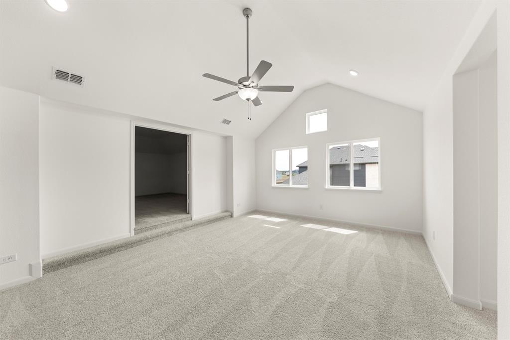4616 Flaubert Avenue Property Photo 15