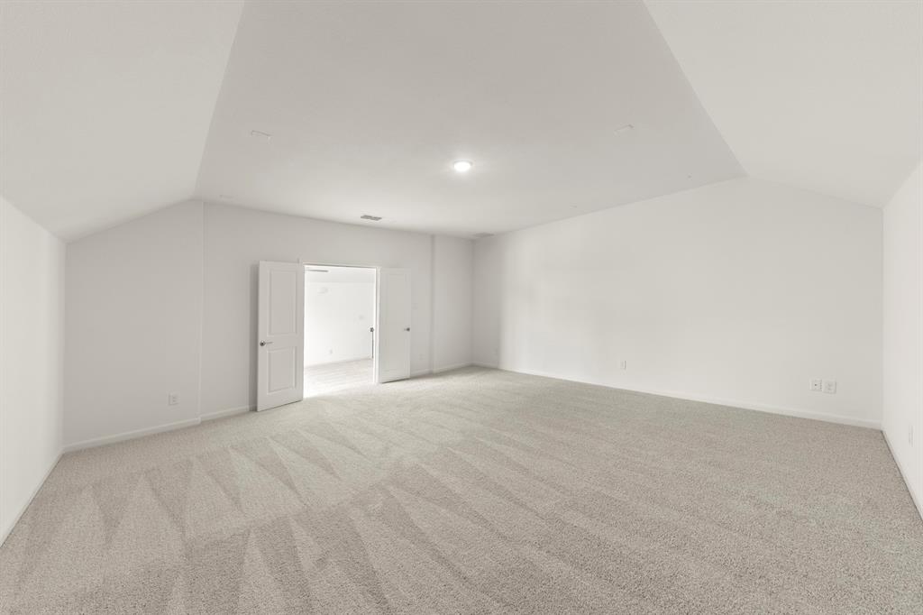 4616 Flaubert Avenue Property Photo 16