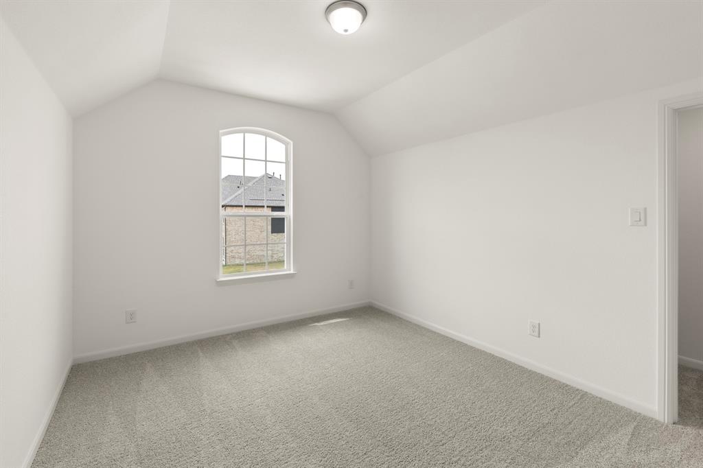 4616 Flaubert Avenue Property Photo 17