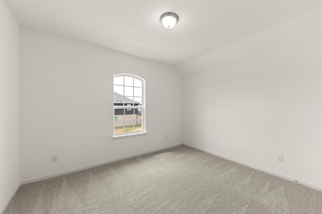 4616 Flaubert Avenue Property Photo 19