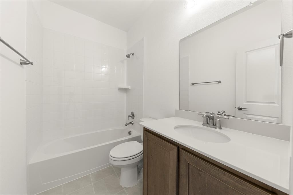 4616 Flaubert Avenue Property Photo 20