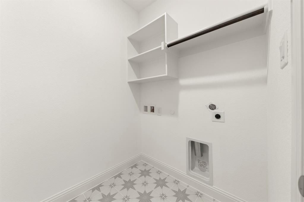 4616 Flaubert Avenue Property Photo 21