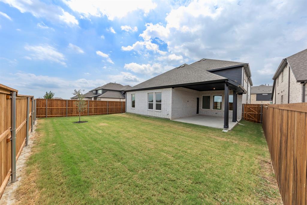 4616 Flaubert Avenue Property Photo 23