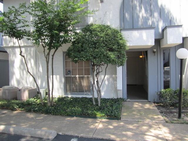 12888 MONTFORT 150 Property Photo 1