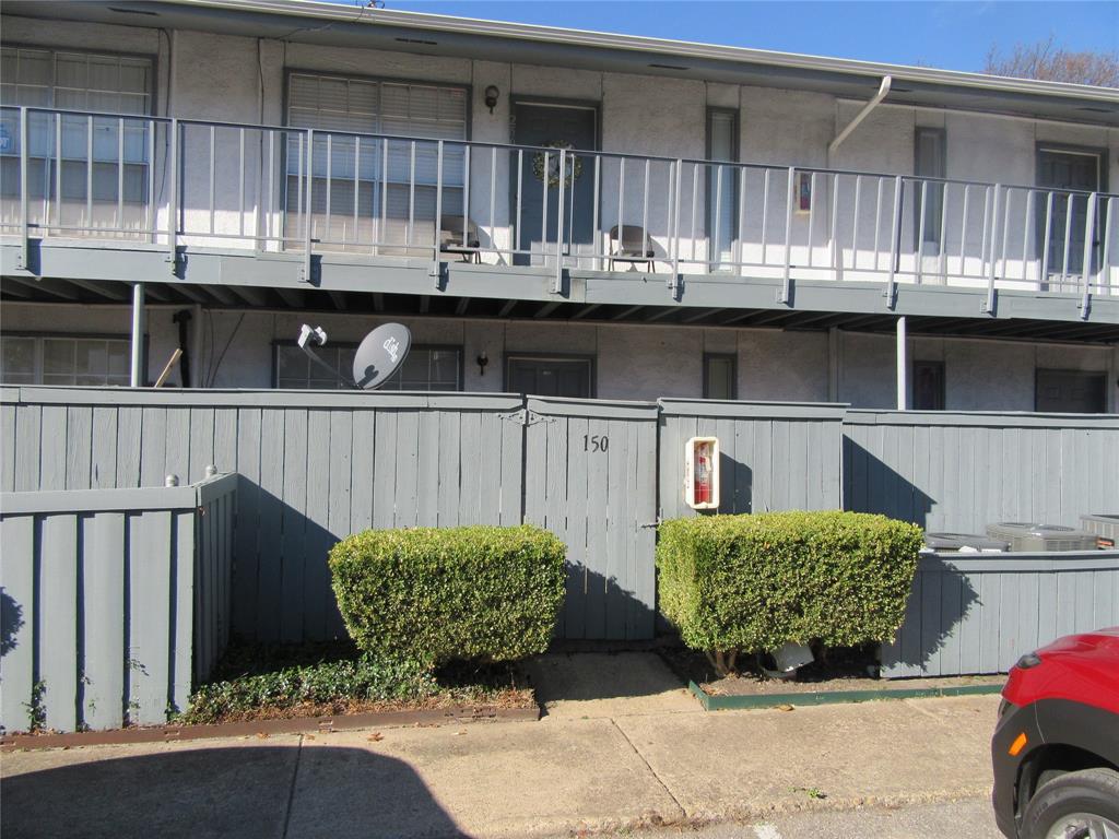 12888 Montfort 150 Property Photo 2