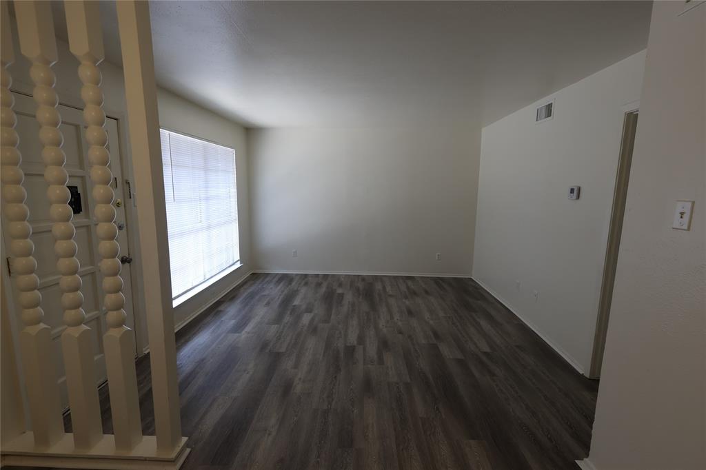 12888 Montfort 150 Property Photo 3