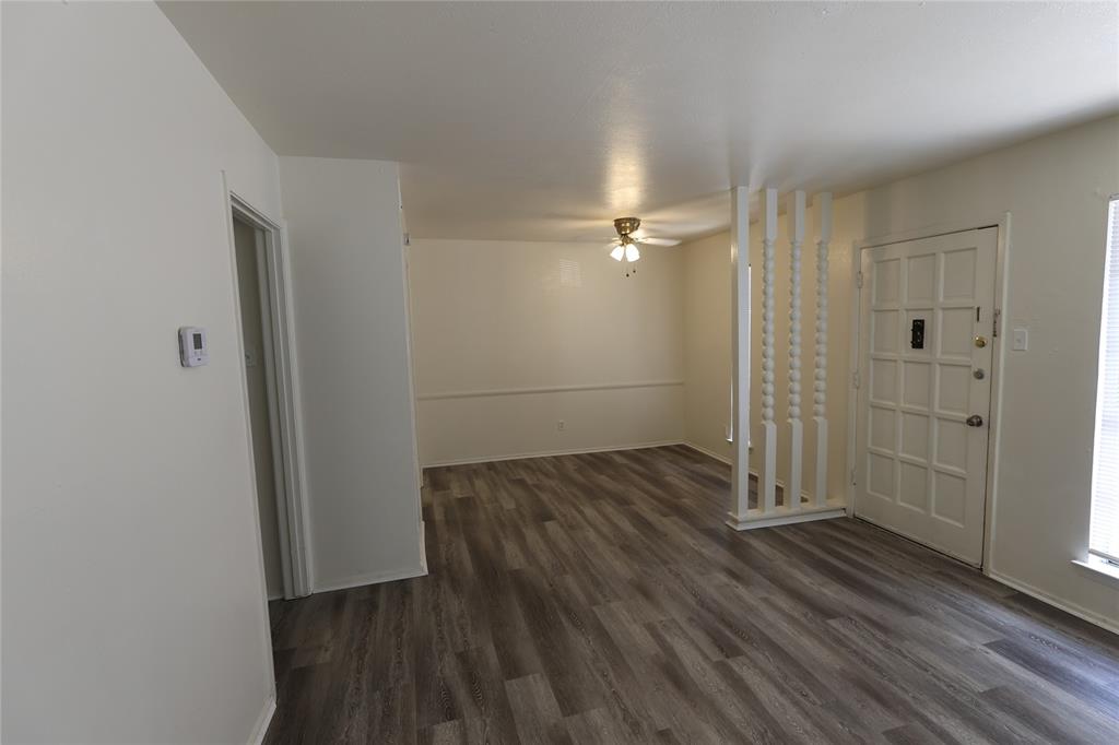 12888 Montfort 150 Property Photo 4