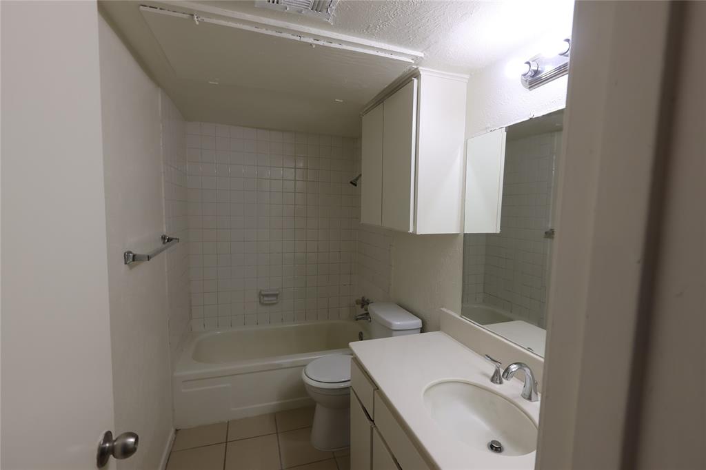 12888 Montfort 150 Property Photo 6