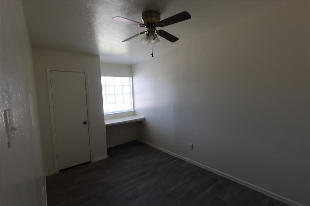 12888 Montfort 150 Property Photo 7