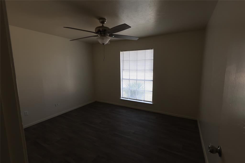 12888 Montfort 150 Property Photo 8