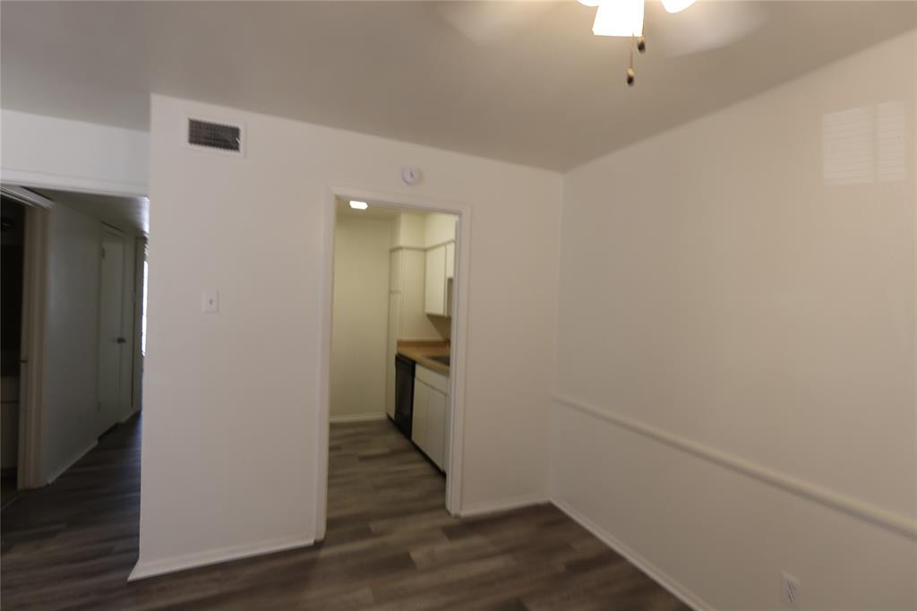12888 Montfort 150 Property Photo 9