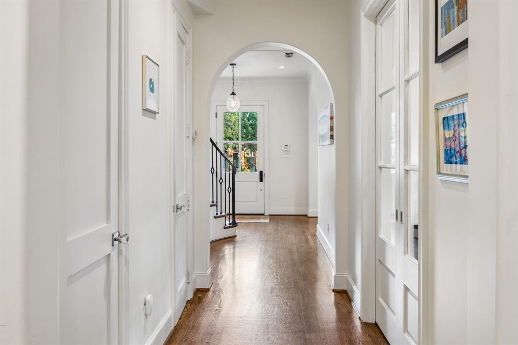 4448 Mockingbird Parkway Property Photo 17
