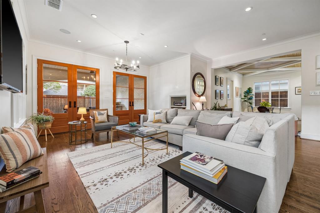 4448 Mockingbird Parkway Property Photo 19