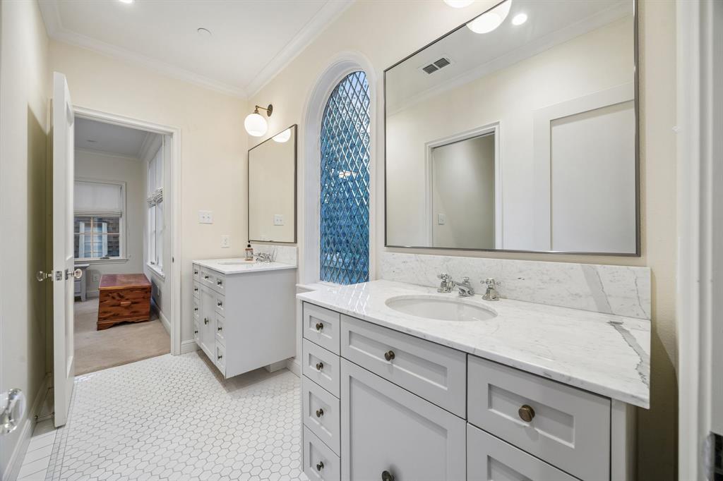4448 Mockingbird Parkway Property Photo 30