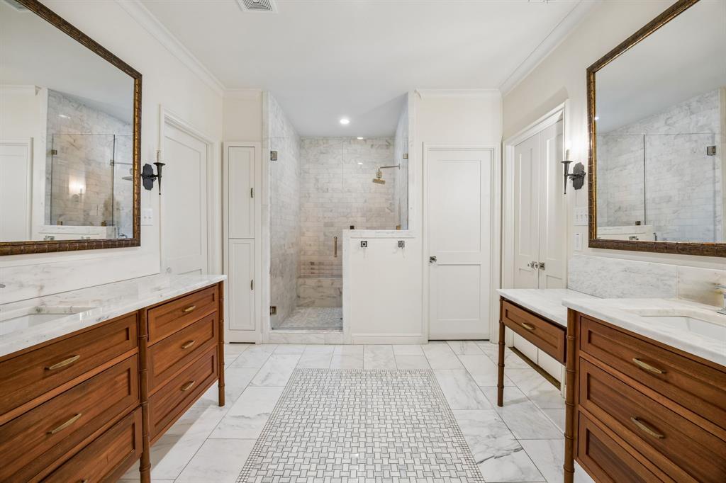 4448 Mockingbird Parkway Property Photo 33