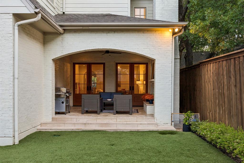 4448 Mockingbird Parkway Property Photo 37