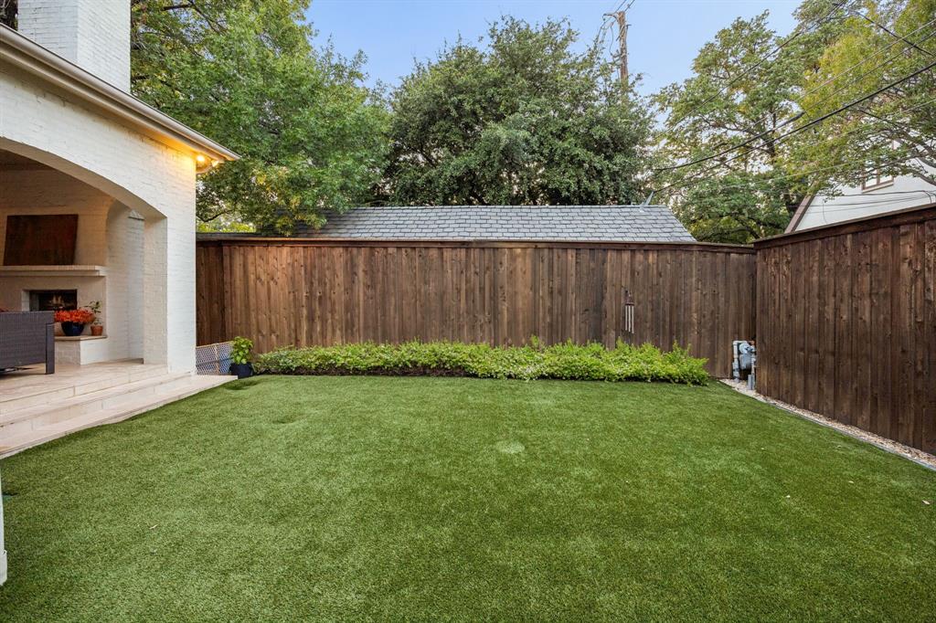 4448 Mockingbird Parkway Property Photo 39