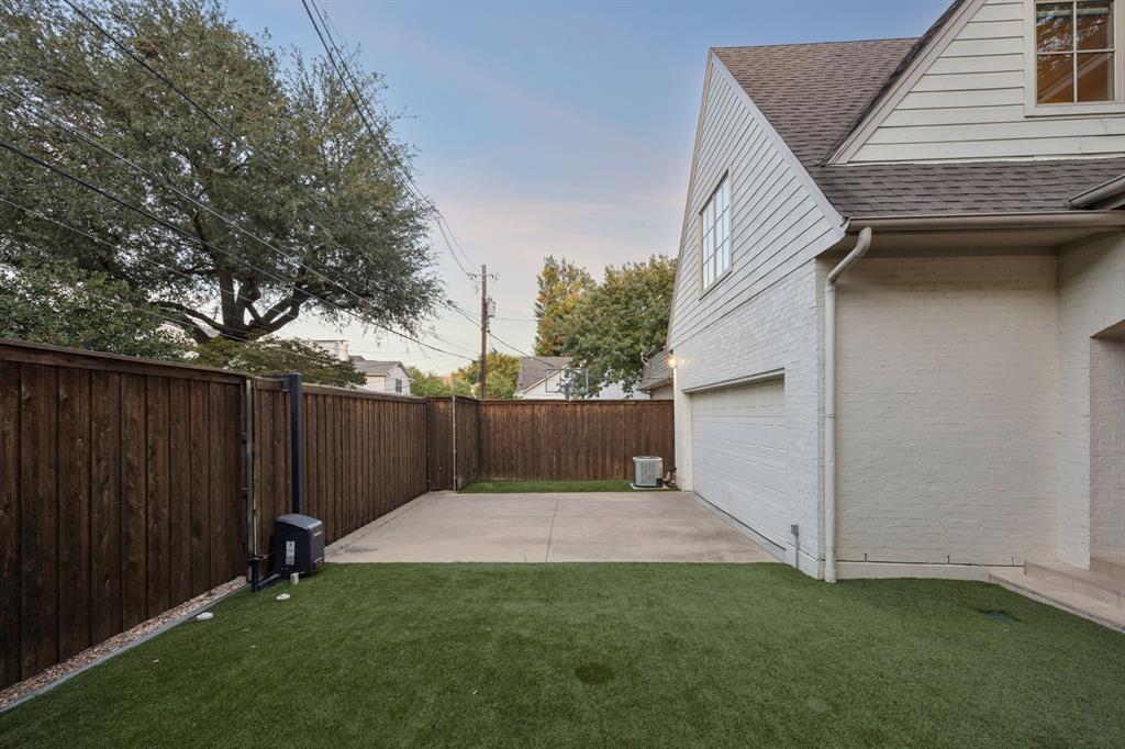4448 Mockingbird Parkway Property Photo 40