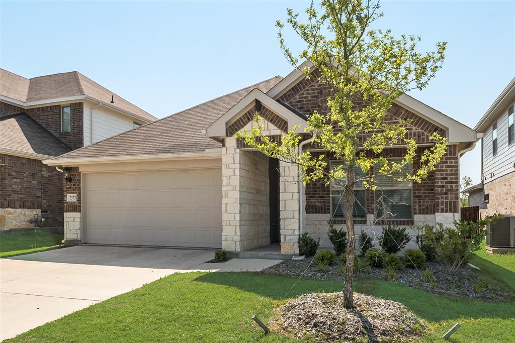 2373 Aspen Hill Drive Property Photo 1