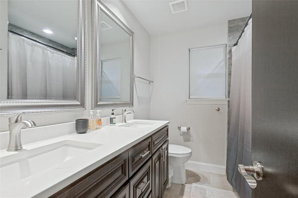 2901 Deep Valley Trail Property Photo 18
