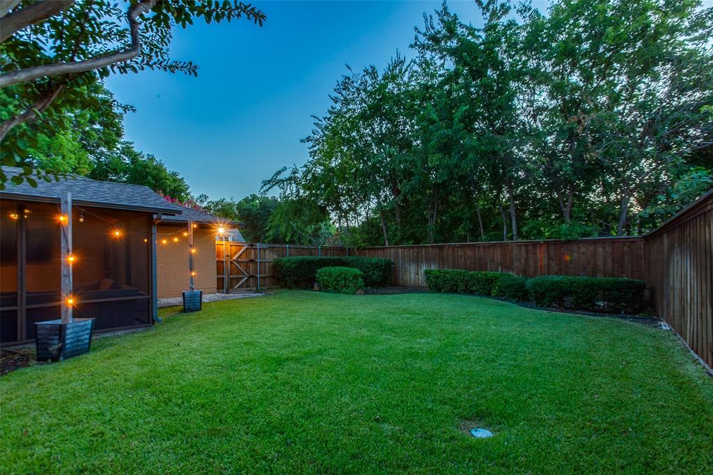 2901 Deep Valley Trail Property Photo 21