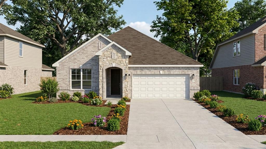 359 Deer Ridge Drive Property Photo 1