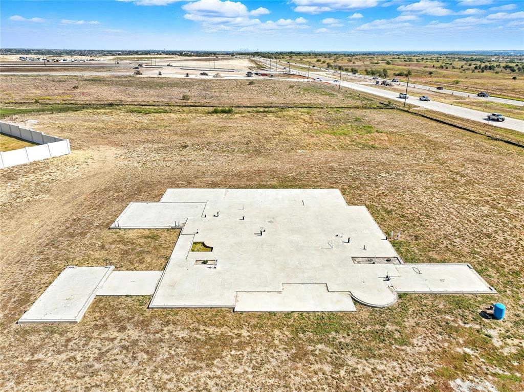 12516 Bella Crossing Drive Property Photo 1